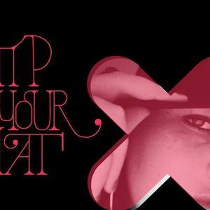 Meet your Posher, Eleanor